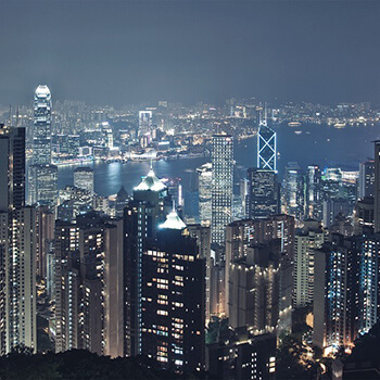 Prawo rolne i ogrodnicze: Wyzwania i możliwości dla polskich producentów