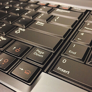 Prawo rolne i ogrodnicze: Kluczowe regulacje dla przyszłości polskiego rolnictwa i ogrodnictwa