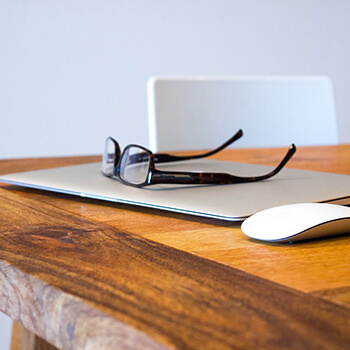 Prawo dotyczące roślin domowych: Co musisz wiedzieć przed zakupem i uprawą