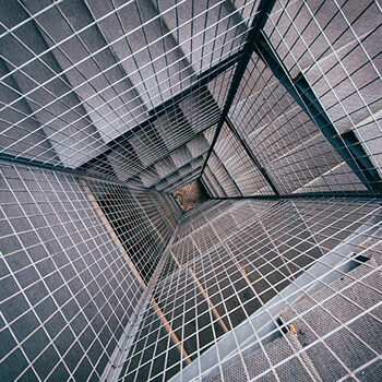 Prawo dla architekta: Kluczowe przepisy i wyzwania w projektowaniu